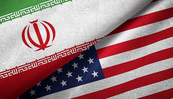 'طهران تايمز' عن مصادر دبلوماسية: إيران والولايات المتحدة لديهما استعداد لبدء مفاوضات جديدة