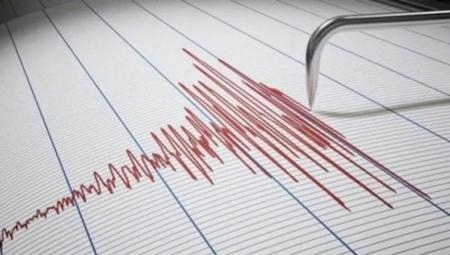 زلزالان قويان قبالة سواحل كامتشاتكا وتحذير من تسونامي في الشرق الروسي
