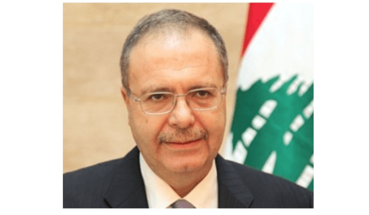 طارق متري للجزيرة: كل الوزراء وافقوا على مبدأ حصر السلاح بيد الدولة والخلاف على كيفية تحقيقه