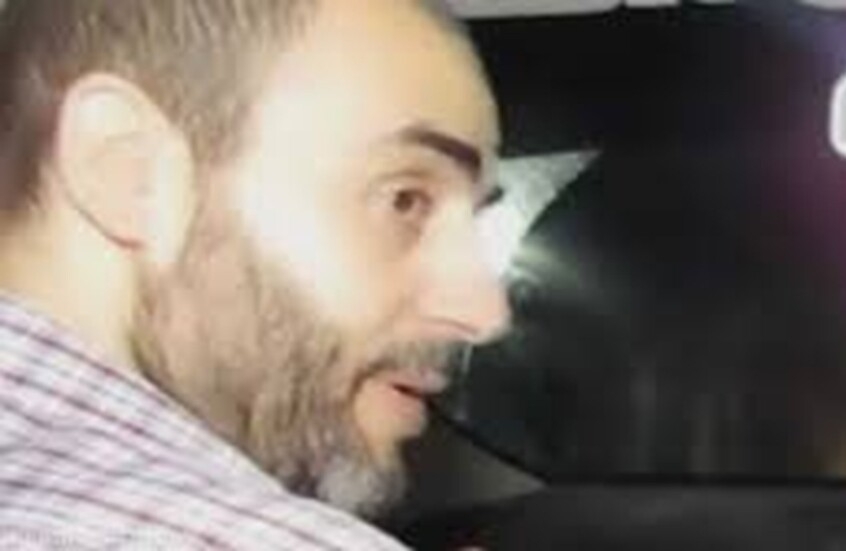 موقع إسرائيلي يكشف ما فعلته 'حماس' بجثمان محمد السنوار