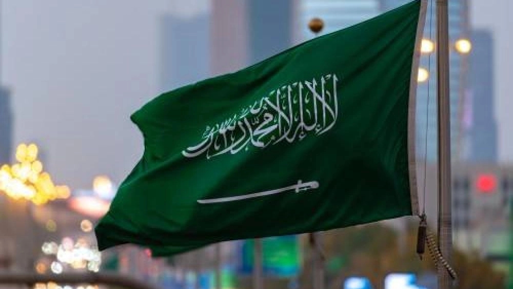 السعودية تدعو تايلندا وكمبوديا الى ضبط النفس وخفض التصعيد
