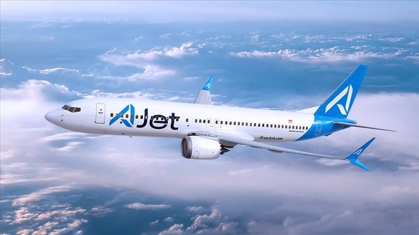 تركيا.. 'AJet' و 'بيغاسوس' تلغيان رحلات إلى بعض البلدان
