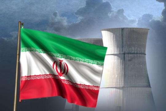 'نيويورك تايمز': إسرائيل تعمّدت عدم استهداف الوقود النووي بإيران