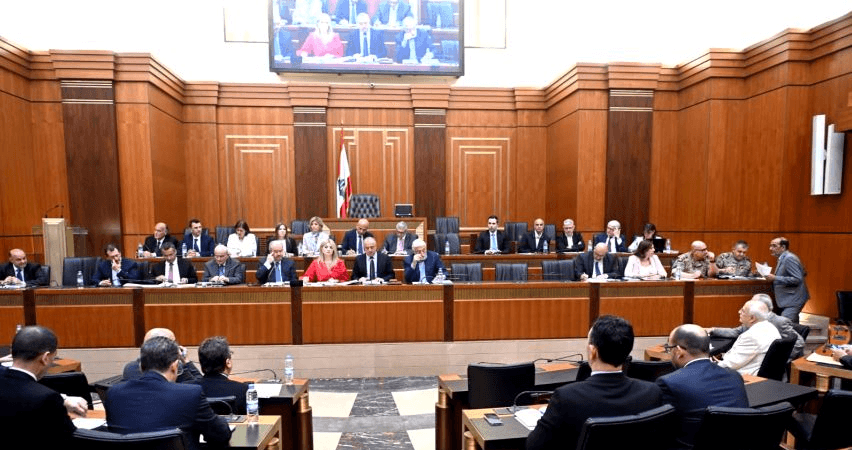 وزارة الزراعة نوهت بإقرار اللجان المشتركة اتفاقية القرض مع البنك الدولي بقيمة 200 مليون دولار
