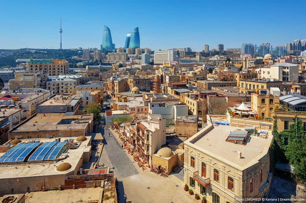 'القناة 14' عن مصدر دبلوماسي: مسؤولون من 'إسرائيل' وسوريا سيجتمعون اليوم في باكو أذربيجان بالتزامن مع زيارة الشرع