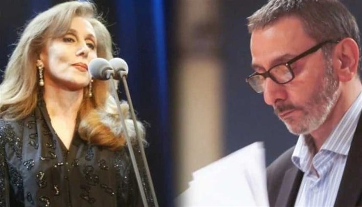 أغنية 'كيفك إنت' لزياد الرحباني…إليكم قصتها الحقيقية!