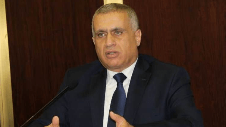 طرابلسي: تعديل القانون 515 ضروري لحماية التعليم وكرامة الأهل
