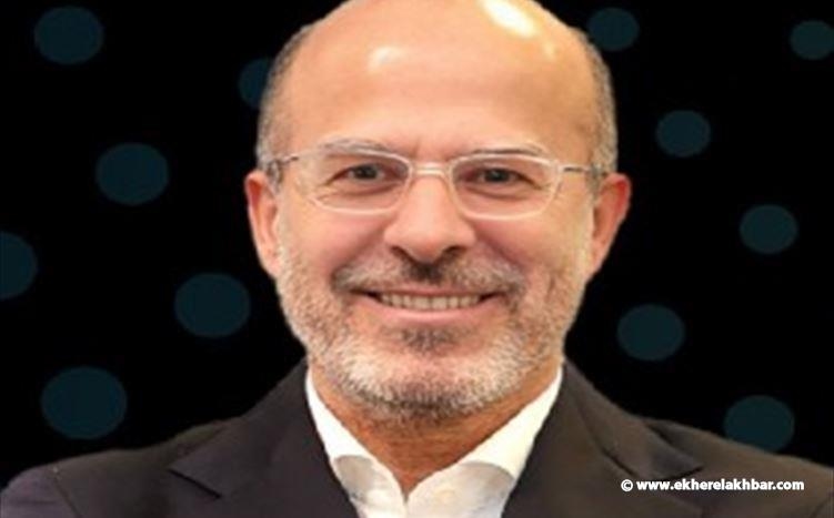 مكي للميادين: لن أتحمل ان تمر قرارات مصيرية بهذا الحجم من دون حضور الوزراء الشيعة