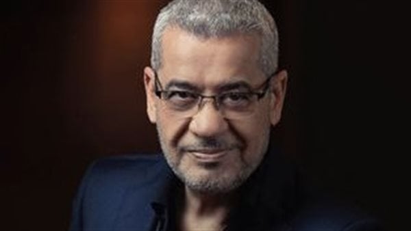 بعد 19 عامًا.. مصطفى الأغا يترك برنامج الحلم على mbc: تشرفت بيكم