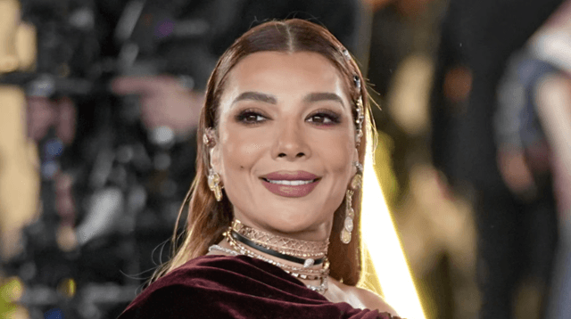 هذا ما كشفته نقابة الفنانين السوريين عن زيارة أصالة لسوريا