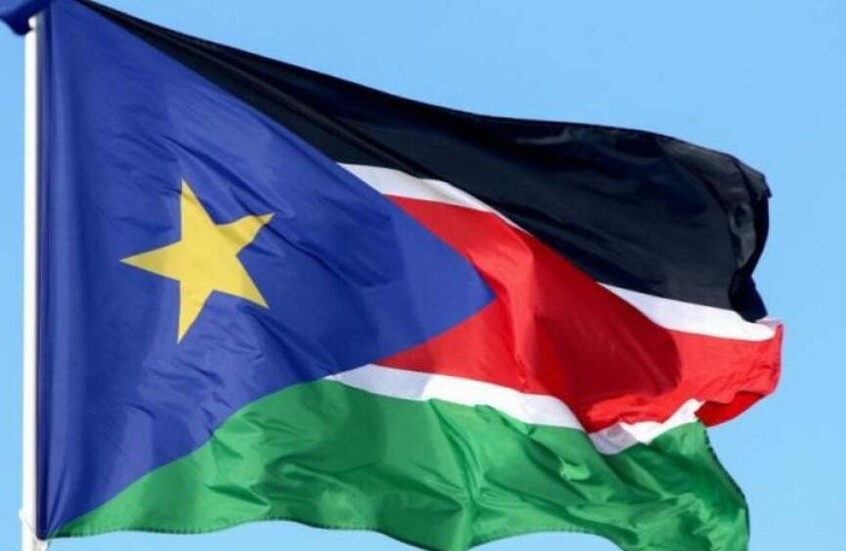 جنوب السودان تنكر عقد مشاورات مع إسرائيل لتوطين سكان غزة على أراضيها