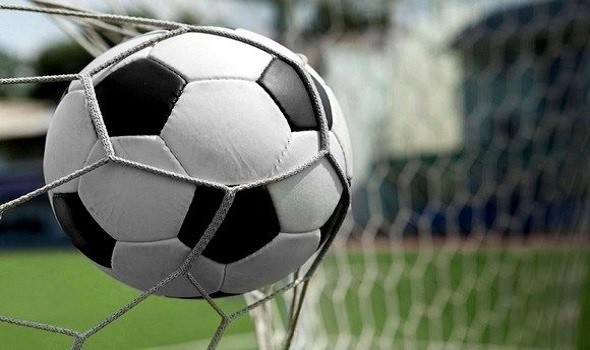 بليموث قاهر ليفربول يواجه مانشستر سيتي في دور الـ16 بكأس إنجلترا