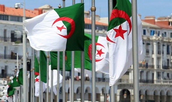 السلطات الجزائرية توقف بث 4 قنوات تلفزيونية لمدة 48 ساعة بسبب ارتكابها "تجاوزات مهنية فادحة" خلال تغطيتها لحادث سقوط الحافلة