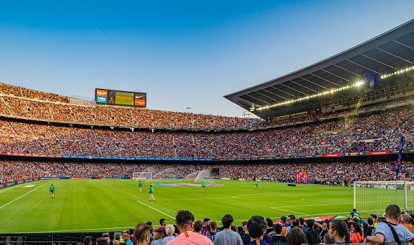 موعد مباراة سياتل ساوندرز وأتليتكو مدريد في كأس العالم للأندية 2025