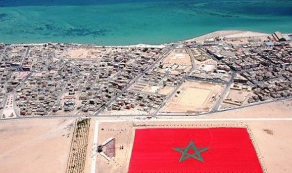 وزير الخارجية الإسباني يُشيد بمتانة العلاقات مع المملكة المغربية ويجدد جدد دعم بلاده لمغربية الصحراء