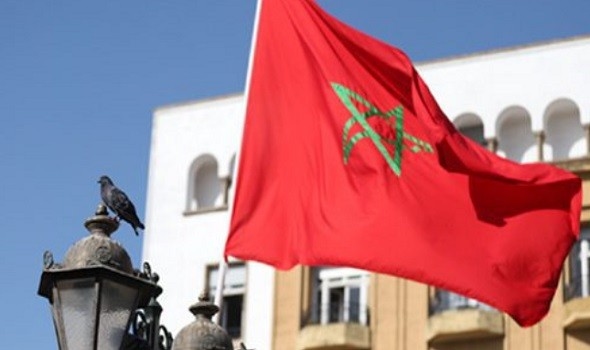 شركة صينية تنفذ مصنعًا لإنتاج بطاريات السيارات الكهربائية بالمغرب