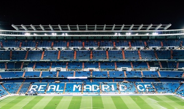 رودريجو ينتظر اجتماعًا مع تشابي ألونسو لحسم مستقبله مع ريال مدريد