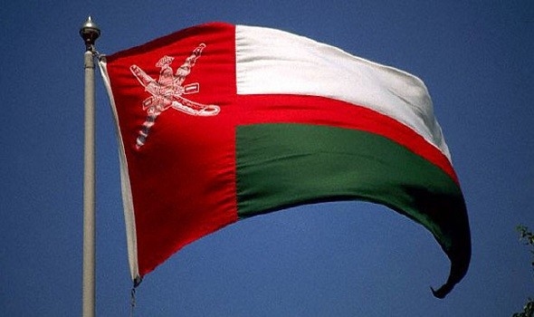 سلطنة عمان أول دولة خليجية تفرض ضريبة دخل على الأفراد ذوي الدخل المرتفع بدءاً من عام 2028 بنسبة خمسة في المئة