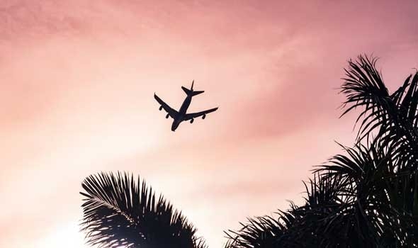 "طيران الرياض" يتسلم رخصته التشغيلية تمهيداً لبدء الرحلات
