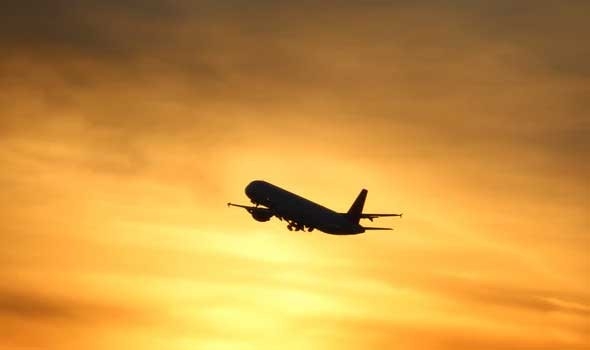 إطلاق خط جوي جديد يربط بين مدينتي الدار البيضاء وشنغهاي في خطوة تاريخية هامة لتعزيز العلاقات بين البلدين