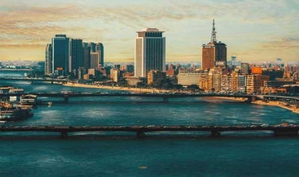 البنك الدولي مصر تسدد 20.3 مليار دولار في النصف الثاني من 2025