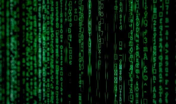 هجمات إلكترونية تضرب متاجر بريطانية فاخرة