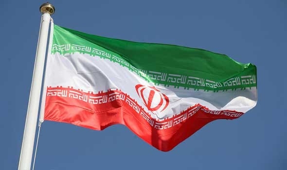 التلفزيون الإيراني يؤكد عدم مشاركة طهران في مفاوضات مسقط مع الولايات المتحدة