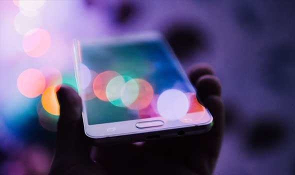 فيفو تستعد لإطلاق هاتف Vivo T4x 5G