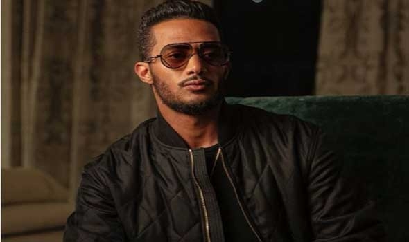 نجوم الفن يعوضون غيابهم عن دراما رمضان 2025 بالبرامج والأعمال الجديدة