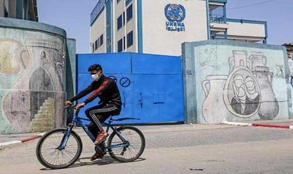 الأونروا تؤكد أن غزة تعيش أخطر مراحلها منذ اندلاع الحرب