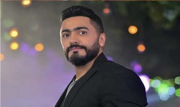 تامر حسني يوجه رسالة مؤثرة لجمهوره ويعبر عن امتنانه لدعمهم طوال مشواره الفني