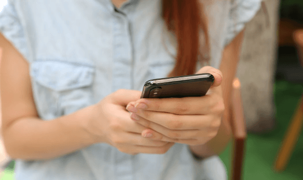 7 عادات في استخدام الهواتف الذكية تعزز قوة الدماغ