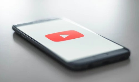 تطبيق يوتيوب ميوزك يطلق ميزة التحكم بسرعة في مستويات الصوت