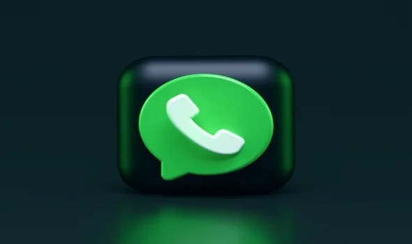 واتساب ينتصر فى معركته ضد شركة NSO المصنعة لبرامج التجسس