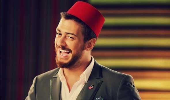 سعد لمجرد يكشف حقيقة مشاركته في مهرجان موازين الدورة الـ 20