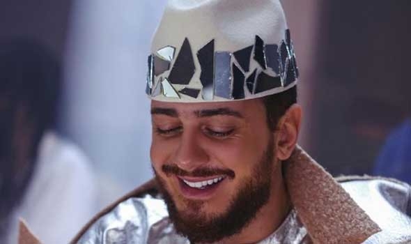 سعد لمجرد يواجه جلسات استئناف جديدة في قضية اغتصاب تعود لعام 2016 بفرنسا