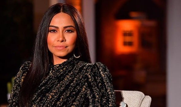 شيرين عبد الوهاب تتخذ خطوة جديدة بعد حلّ أزمتها مع "روتانا"