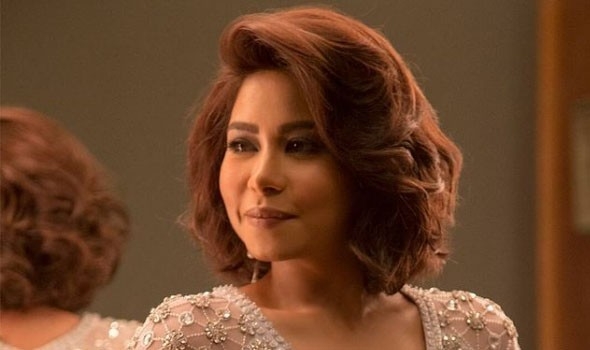 شيرين عبد الوهاب تشوّق جمهورها لحفلها بالمغرب بعد غياب 9 سنوات