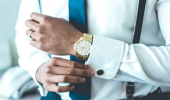 تغيرات صحية يجب معرفتها ونصائح للحفاظ على العافية للرجال بعد الأربعين