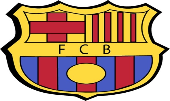 برشلونة يحتفل بالدوري الإسباني وليجانيس في محاولة أخيرة للهروب من الهبوط