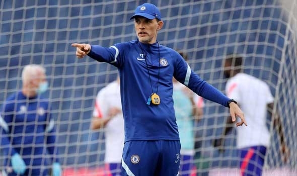 إنجلترا تواجه أندورا في تصفيات مونديال 2026 وسط حضور جماهيري كبير