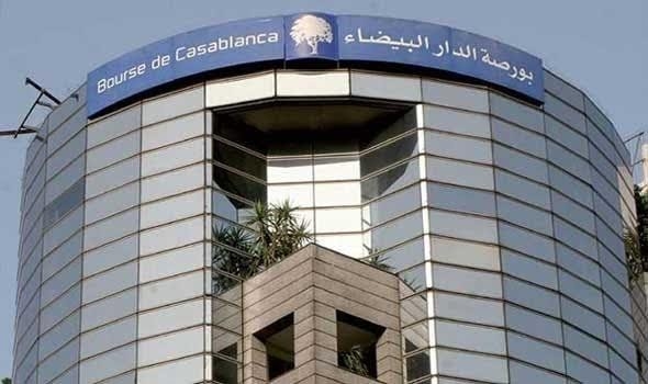 بورصة الدار البيضاء تفتتح تداولات الثلاثاء بتراجع جماعي في المؤشرات الكبرى