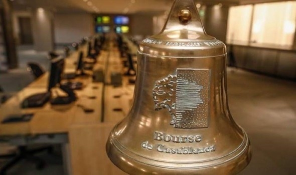 الأسواق الناشئة تتفوق على الدول المتقدمة رغم تشاؤم المستثمرين