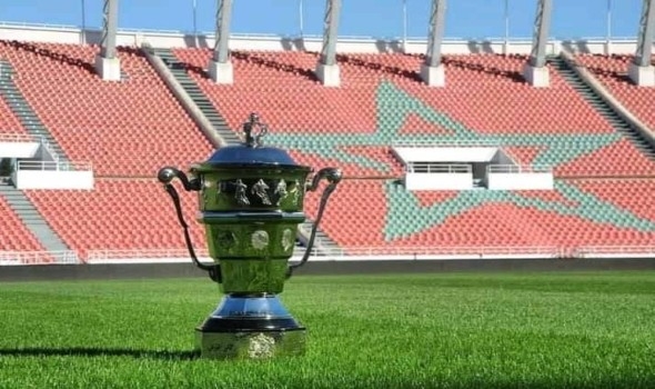 الجامعة الملكية تكرم قدماء المنتخب المغربي في فاس وتُعزز جسور التواصل بين الأجيال