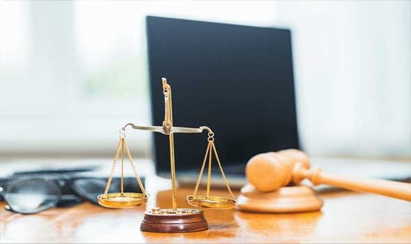 قاضية أميركية توقف قرار ترامب بمنع تسجيل الطلبة الأجانب في هارفارد مؤقتًا