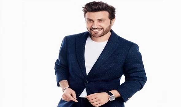 تعرض ماجد المهندس لأزمة صحية طارئة