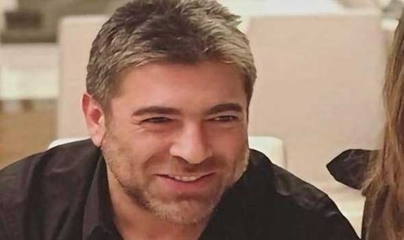 وائل كفوري يطرح أغنية تك تك قلبي ثاني أغنيات ألبومه ويخطف الأنظار بكليب زفافه العفوي
