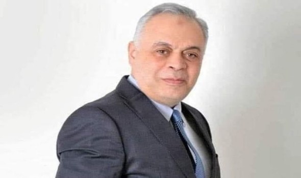 أشرف زكي يهاجم فوضى الإخراج ويؤكد ضرورة إعادة ضبط المشهد الفني