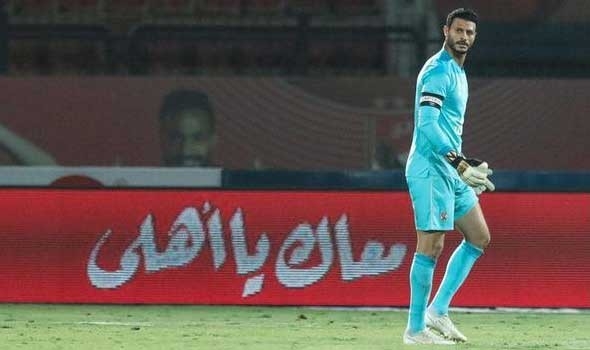 الأهلي المصري يقدم أداء متواضعًا في كأس العالم للأندية ويواجه فرصة ضئيلة للتأهل لدور الـ16