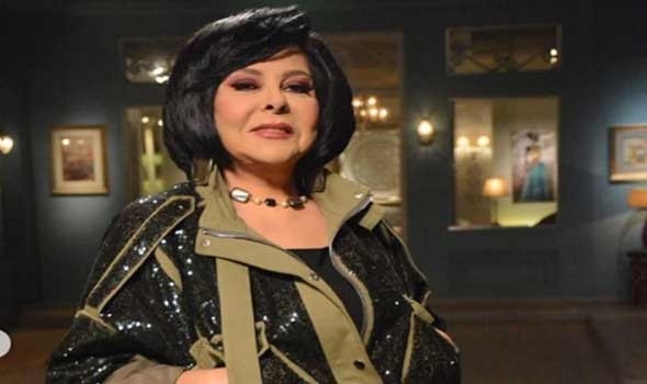 انطلاق تصوير الجزء الثاني من مسلسل تيتا زوزو في سبتمبر المقبل